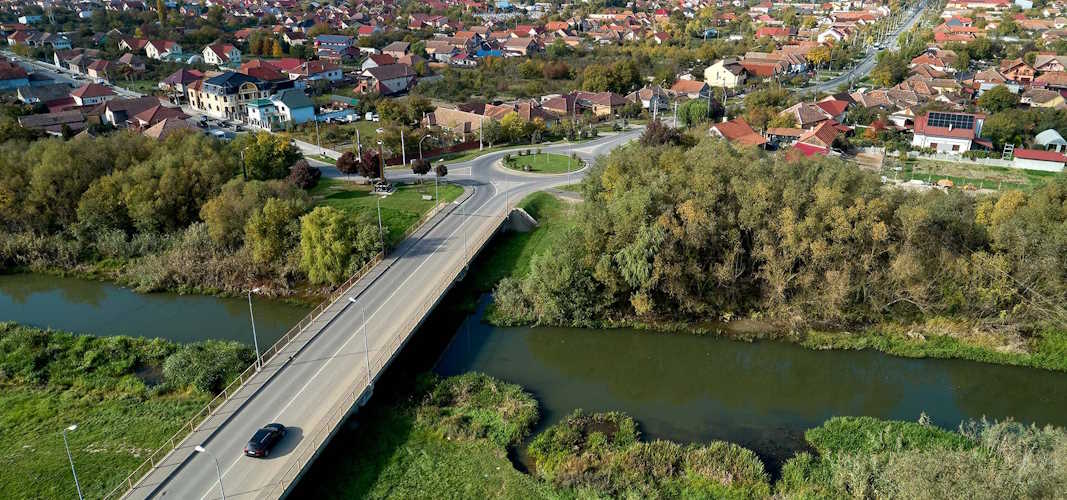 Festivalul Concurs 'Din Comoara Satului' - Ediția a XVI-a